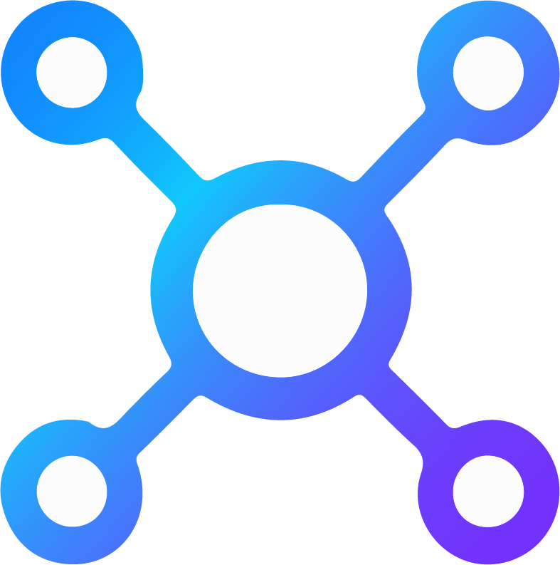 Logo SA HUB